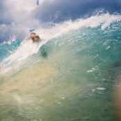 Nina Nate's photo