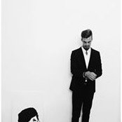 Moritz Haupt's photo