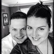 Katie's photo