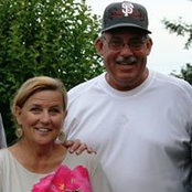 Paula Megna's photo