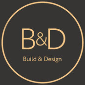 Фото пользователя Build and Design (B&D)