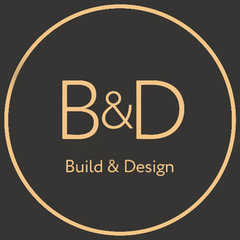 Build and Design (B&D)
