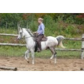 Astra Schneider's photo