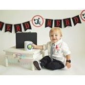 Parker Bryant's photo