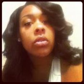 Caitlin Johnson's photo