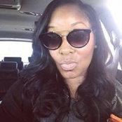 Toya Smith-Adams's photo