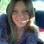 LeSlie Ann Dillinger's photo