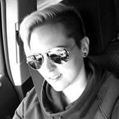 Janie Richard's photo