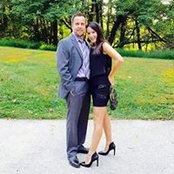Butch Dalton's photo