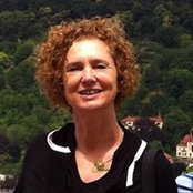 Foto von Ute Appenzeller