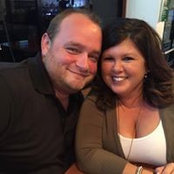 Danielle Nicole's photo