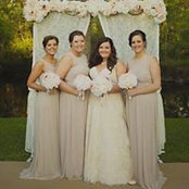 Haleigh Smith's photo