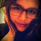 Sofia De la Peña's photo