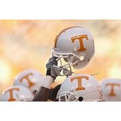 Greg Platz's photo