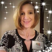 Sandra Smith's photo