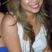 Kimberly Buis foto