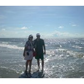 Janene Nader's photo