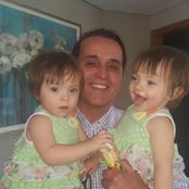 Foto de Juliocesar Alves
