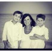 Jennifer Nelson's photo