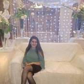 Mariam Beekhet's photo