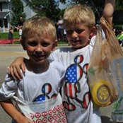 Kevin Lesch's photo