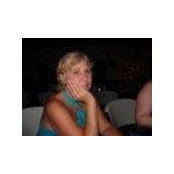 Carol Simpson's photo