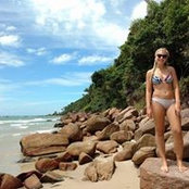 Foto di Ruth Bys