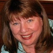 Linda Cadle's photo