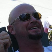 Eric Schrier's photo