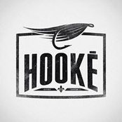 Philippe Laperriere's photo