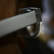 Benjamin Huneeus's photo