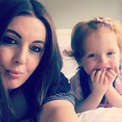 Faye Hindley's photo