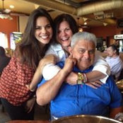 Foto de Marilyn 'Eicher' Rios