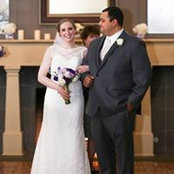 Amy Morrisey's photo