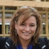 Photo de Angela Lang