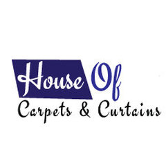 House of Carpets and Curtains LTD