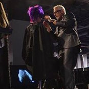 Allen Edwards's photo