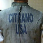Virginia Citrano's photo