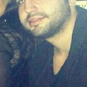 Ali EL Hajj's photo