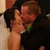 Joseph Hoffer's photo