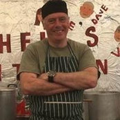 David Cawley's photo