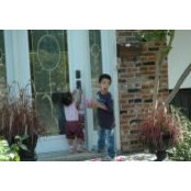 Victor Aruna's photo