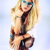 Joanna Degroof's photo