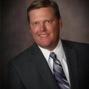 Jason Engler's photo