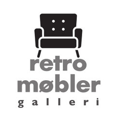 Retro Møbler Galleri