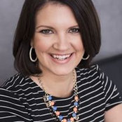 Dondi Schneider's photo