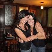Leigh Elledge's photo