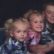 Laura Bowman's photo