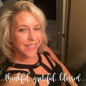 Stacy Adams's photo