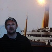 Todd Jenkins's photo
